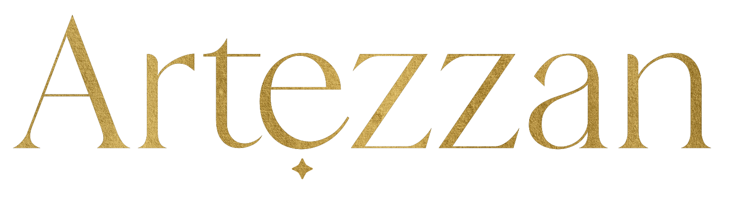 Artezzan logo