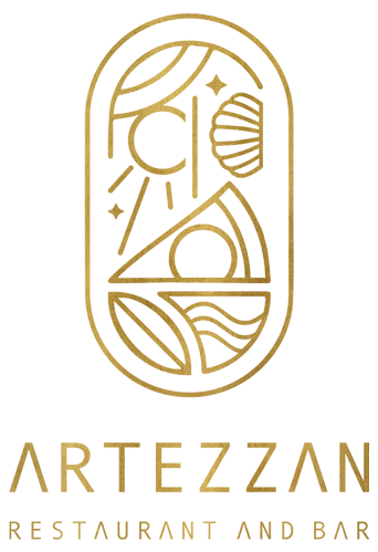 Artezzan Restaurant and Bar