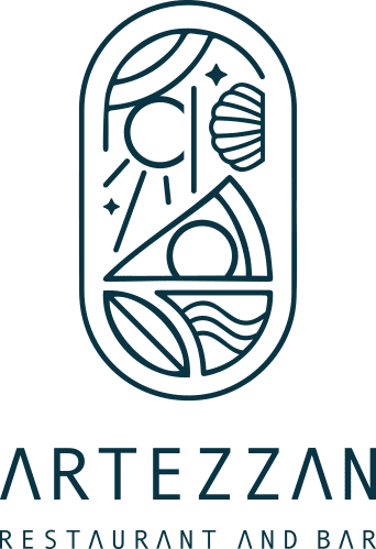 Artezzan Restaurant and Bar