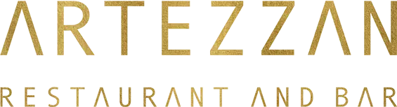 Artezzan Restaurant and Bar