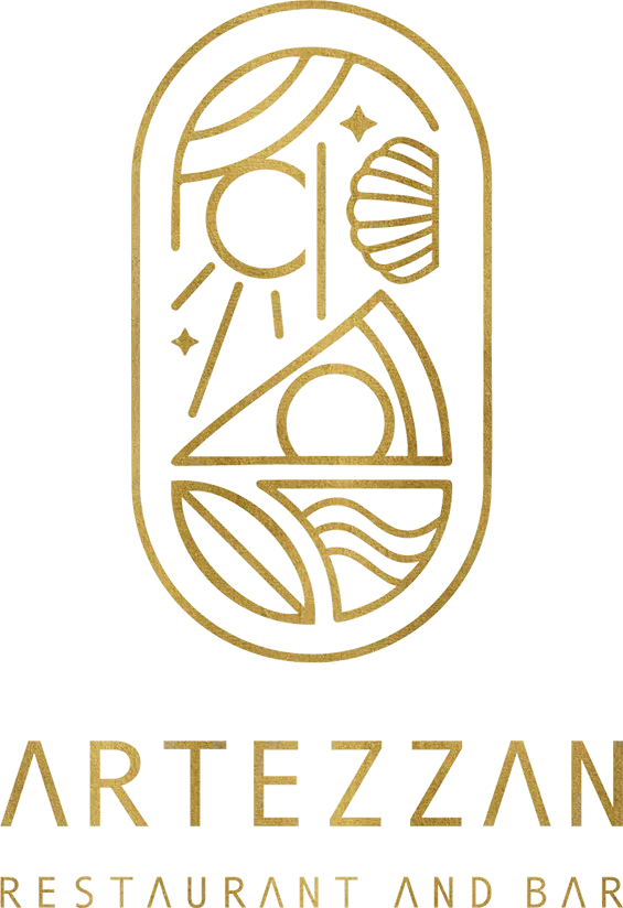Artezzan Restaurant and Bar