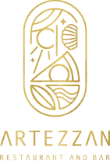 Artezzan Restaurant logo