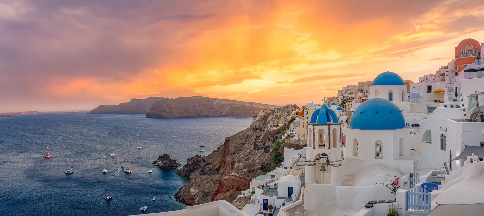 Golden Hour dining at Artezzan Restaurant and Bar in Chester
